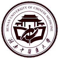 合作院校3