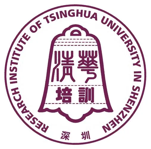 合作院校4
