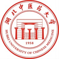 合作院校5
