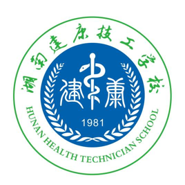 合作院校7