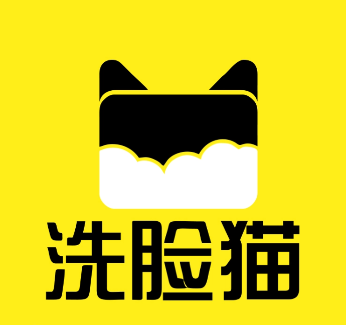 合作机构1