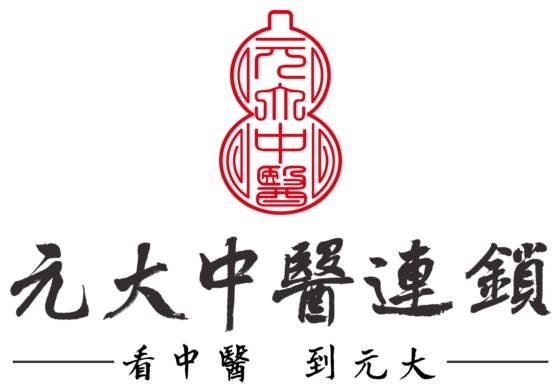 合作机构14