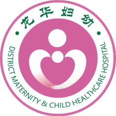 合作机构16