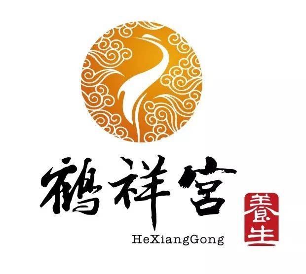 合作机构2