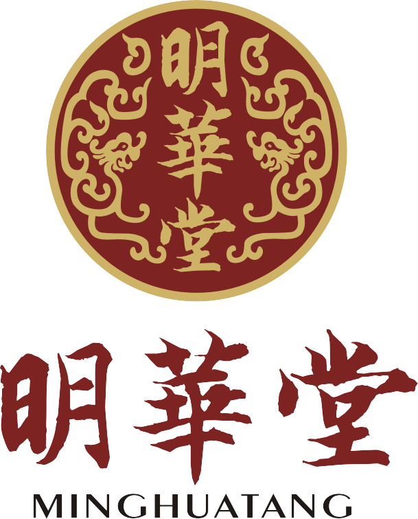 合作机构3