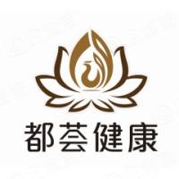 合作机构6