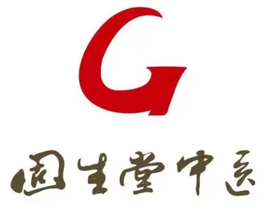 合作机构7