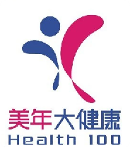 合作机构8