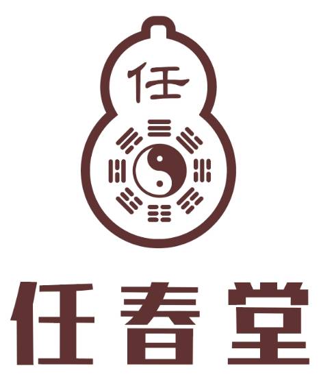 合作机构9