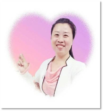 姜丽燕