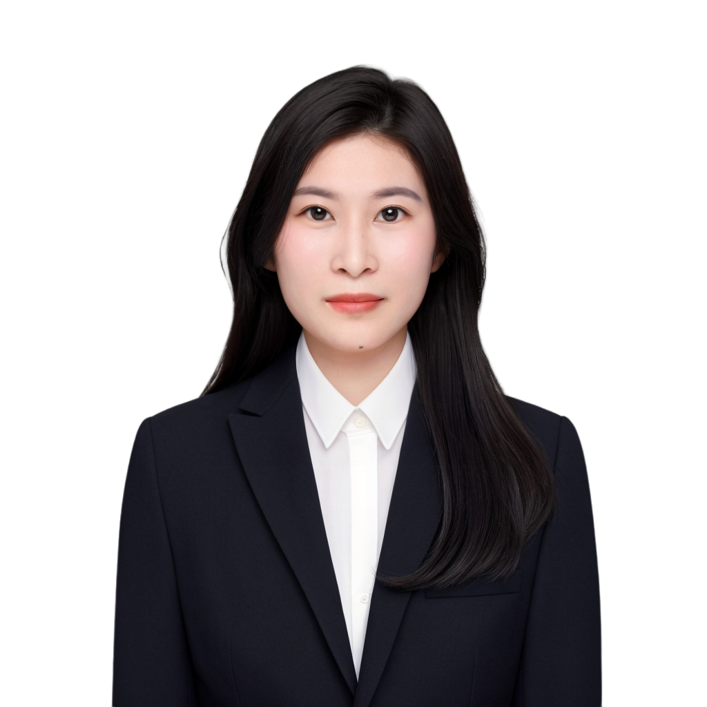 梁晓婷