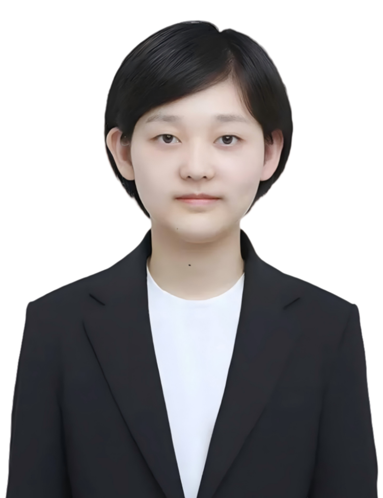 王凡