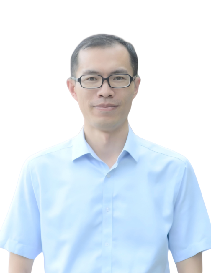 王玉冰