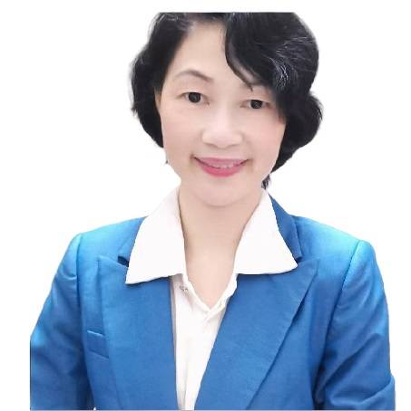 龙小艳
